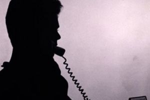 Atenţie la înşelăciuni! „Metoda Accidentul” face din nou victime!