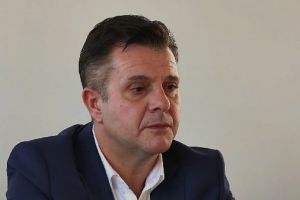Concurs pentru functia de manager la Institutul de Boli Cardiovasculare Timisoara