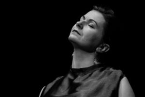 „Days of wine and roses” cu Ana Maria Galea Trio