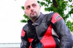 CONFESIUNEA-ȘOC a unui tânăr din Suceava: „Sunt un monstru, mi-am omorat mama, am dus-o la abator!”. Detalii CUTREMURĂTOARE 