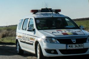 Dosar penal de toată ,,frumuseţea”. Adolescentă de 15 ani din Satu Mare, prinsă la volan