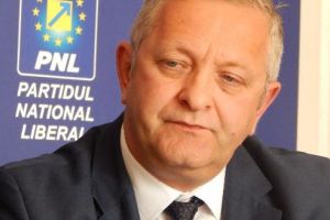 Senatorul mureşean Cristian Chirteş propune un proiect de judeţ. “În lipsa unei strategii, vom rămâne ruda săracă a Teleormanului!”