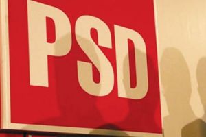 Comitetul Executiv al PSD se reuneste astazi. Ce spune Dragnea