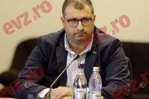 Dragomir face NOI DEVĂLUIRI! Ce a declarat fostul colonel în Comisia de anchetă a SRI