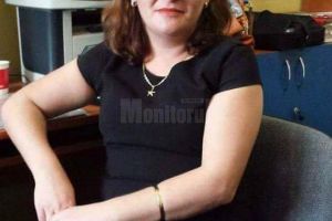 O profesoară a Colegiului Economic Suceava a încetat din viaţă la vârsta de 36 ani
