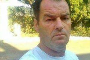 Eugen Stan, POLIȚISTUL-PEDOFIL din Capitală, UMILIT de întreaga Românie pe Facebook. Ce au scris oamenii pe pagina acestuia