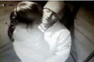 DGPMB: Suspectul de pedofilie este agent la Brigada Rutiera