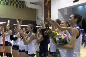 Romănia vrea aurul european!