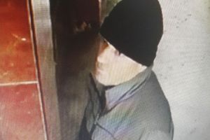 Statul poliţienesc – dovada!  PÂNĂ LA URMĂ ERA D’AL LOR!