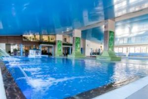 Hai in echipa DruRelax! Centrul de relaxare angajeaza expert contabil