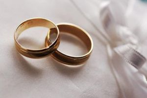 Te căsătoreşti la Târgu-Mureş? Fă-ţi programarea on-line!