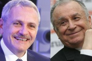 „Iliescu n-o să păţească nimic. Nici Dragnea.” MESAJUL UNUI ACADEMICIAN ROMÂN şi ANALIZA TĂIOASĂ a clasei politice sunt VIRALE