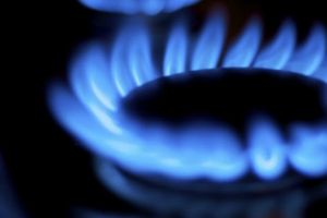 Cresc preturile la gaz si energie electrica
