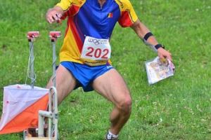 Şi „orientarea” celebrează Centenarul în Alba | Finalele Campionatului Naţional, la Alba Iulia, la finele lunii august