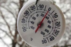 METEO: Cum va fi vremea în Transilvania, în următoarele două săptămâni