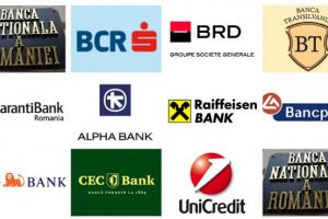 La ce bănci sunt garantate în 2018 depozitele clienţilor