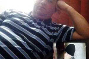 Cele mai noi declaratii ale politistului pedofil: 