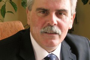 Mihăiţă Negură a anunţat că Ministerul Turismului va asigura fondurile pentru finalizarea ...