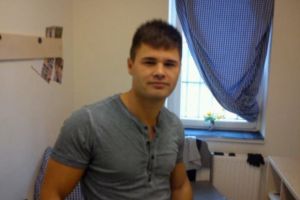 Un român a evadat dintr-o închisoare din Germania. A fost condamnat după ce a ucis un bărbat