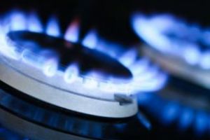 Cresc preţurile gazelor naturale pentru consumatorii casnici