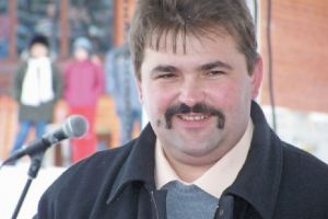 Primarul comunei Arieşeni, trimis în judecată de DNA pentru infracţiuni de corupţie