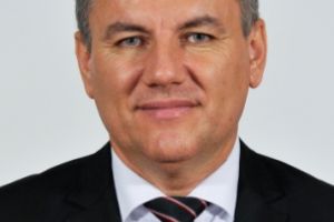 Un senator PSD de Bistrita Nasaud, propunerea PSD pentru a prelua functia de ministru al Padurilor si al Apelor. 