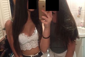 Acuzatii GRAVE la adresa unei ploiestence! 