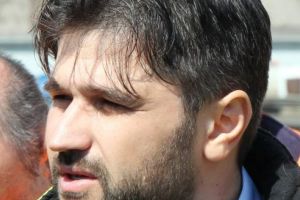 De blamat 27.09.2017