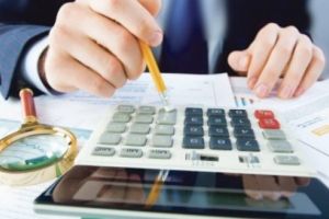 Schimbări majore pentru PFA! Modificările care au intrat în vigoare din 1 ianuarie 2018!