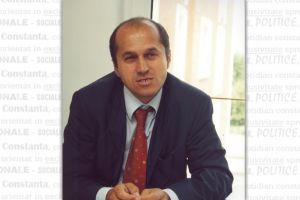 Complex de vile turistice in zona Mamaia Nord. Investitor este milionarul Virgil Calina