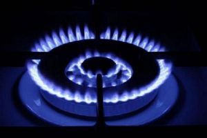 Preţurile la gazele naturale vor creşte în medie cu 4,8 lei pe lună, pentru o familie, din 10 ianuarie