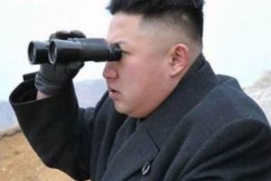 Ar putea fi SFÂRȘITUL lui KIM JONG-UN! Nu americanii, ci proprii lui...RINICHI îi pot pune CAPĂT zilelor