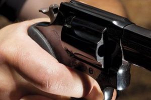 ASASINAT în stil mafiot! Om de afaceri cunoscut, împuşcat mortal în plină zi. Reacţiile vin DIRECT de la Bruxelles