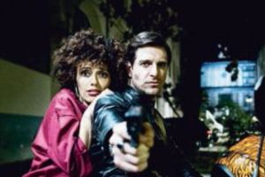 Cele mai tari zece filme la TIFF 2018. Caniba, povestea vieţii canibalului japonez Issei Sagawa