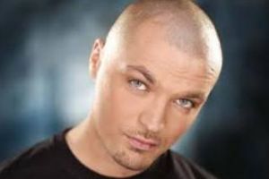 ”Răspunsul” rapperului Puya, după ce a fost interzis de un club din Cluj. A scos o piesă manifest VIDEO