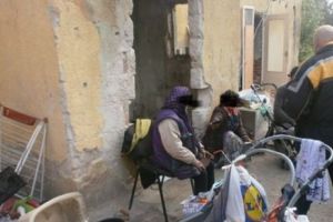 Poliţia Locală Timişoara se laudă: a redus cu peste jumătate numărul cerşetorilor  şi al oamenilor străzii