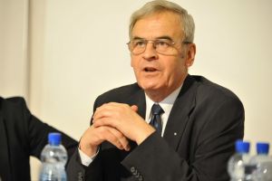Tőkés László despre întâlnirea liderilor partidelor maghiare de la Cluj: Sper să ajungă la un plan de acţiune