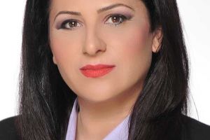 Ziua oraşului, în dezbatere publică