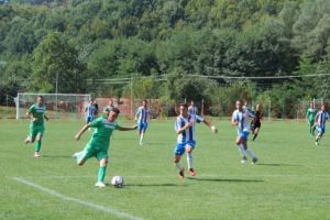 Au apărut primele surprize în Liga a patra