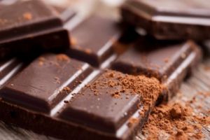 Ciocolata – pe cale de dispariţie!
