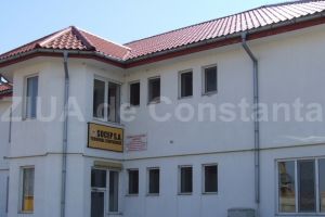 Schimbare in conducerea SC SOCEP SA. Cine este noul director comercial al societatii