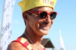 Veşti PROASTE pentru Radu Mazăre, din Madagascar! Fostul primar a cerut azil politic DEGEABA