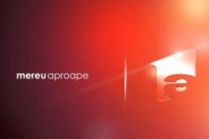 Una dintre vedetele promovate de Antena 1 a fost REȚINUTĂ pentru proxenetism: Ce a făcut înainte de a fi încătuşată / FOTO