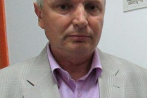 Abuz sexual la un centru de plasament?