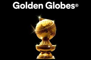 Au fost desemnati castigatorii celei de-a 75-a editii a Globurilor de Aur 2018