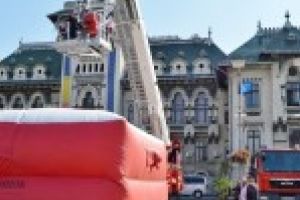 CJ Dolj a obţinut finanţare din fonduri europene pentru un nou proiect, cu o valoare totală de 6,7 milioane de euro