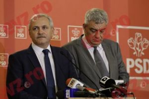 Dragnea, LA FINAL DE DRUM? Bădălău a dat semnalul: „E LOC DE MAI BINE” Săgeţi şi pentru Tudose: „Nimeni nu e perfect”