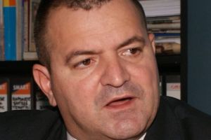 De blamat 09.01.2018