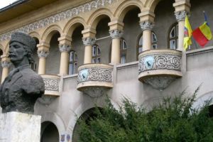 Concurs reluat pentru două posturi din Primăria Hunedoarei