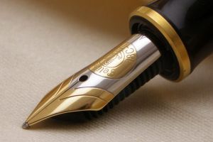 Sultănica părăsită